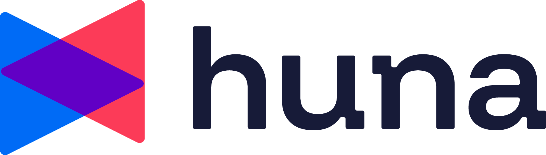 Huna